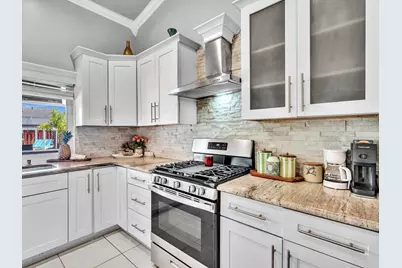 5165 NW 99th Way, Coral Springs, FL 33076 - Photo 17