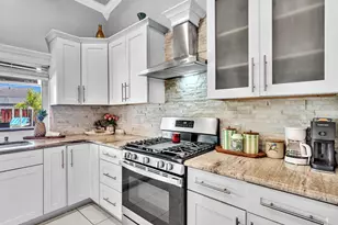 5165 NW 99th Way, Coral Springs, FL 33076 - Photo 17