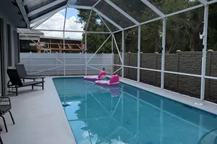 3755 Spring Crest Ct, Lake Worth, FL 33467 - Photo 35