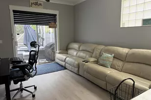 3755 Spring Crest Ct, Lake Worth, FL 33467 - Photo 45