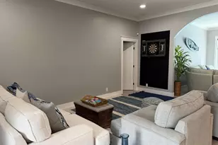 3755 Spring Crest Ct, Lake Worth, FL 33467 - Photo 15