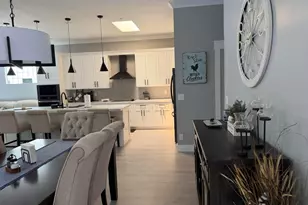 3755 Spring Crest Ct, Lake Worth, FL 33467 - Photo 5