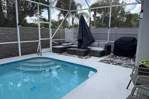 3755 Spring Crest Ct, Lake Worth, FL 33467 - Photo 37