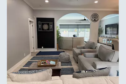3755 Spring Crest Court, Lake Worth, FL 33467 - Photo 13