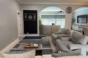 3755 Spring Crest Ct, Lake Worth, FL 33467 - Photo 13
