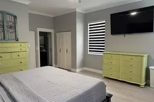 3755 Spring Crest Ct, Lake Worth, FL 33467 - Photo 17