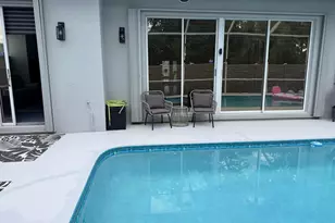 3755 Spring Crest Ct, Lake Worth, FL 33467 - Photo 43