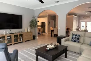 3755 Spring Crest Ct, Lake Worth, FL 33467 - Photo 13