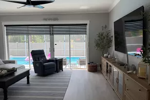 3755 Spring Crest Ct, Lake Worth, FL 33467 - Photo 9