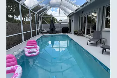 3755 Spring Crest Court, Lake Worth, FL 33467 - Photo 39