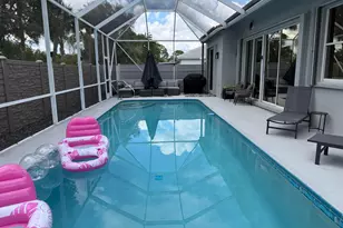 3755 Spring Crest Ct, Lake Worth, FL 33467 - Photo 39