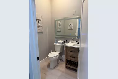 3755 Spring Crest Court, Lake Worth, FL 33467 - Photo 9