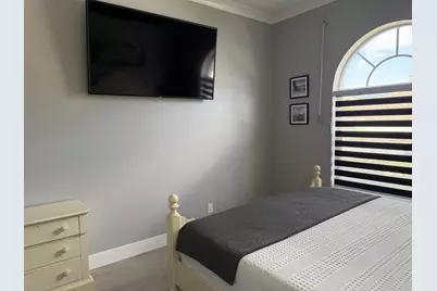 3755 Spring Crest Court, Lake Worth, FL 33467 - Photo 33