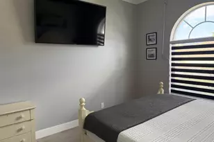 3755 Spring Crest Ct, Lake Worth, FL 33467 - Photo 33
