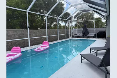 3755 Spring Crest Court, Lake Worth, FL 33467 - Photo 37