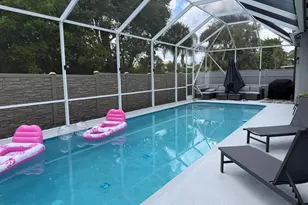 3755 Spring Crest Ct, Lake Worth, FL 33467 - Photo 37