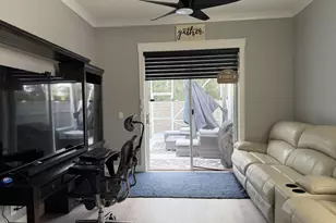 3755 Spring Crest Ct, Lake Worth, FL 33467 - Photo 47