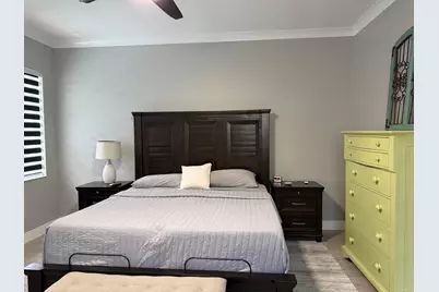 3755 Spring Crest Court, Lake Worth, FL 33467 - Photo 15