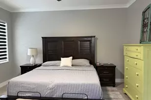 3755 Spring Crest Ct, Lake Worth, FL 33467 - Photo 15