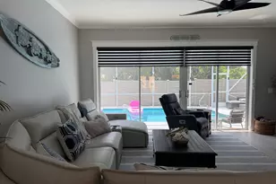 3755 Spring Crest Ct, Lake Worth, FL 33467 - Photo 11