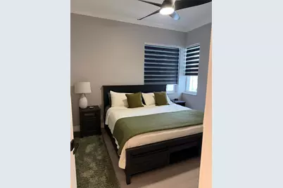 3755 Spring Crest Court, Lake Worth, FL 33467 - Photo 27