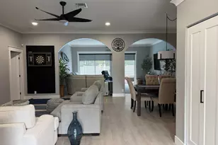 3755 Spring Crest Ct, Lake Worth, FL 33467 - Photo 3