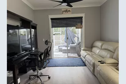 3755 Spring Crest Court, Lake Worth, FL 33467 - Photo 45