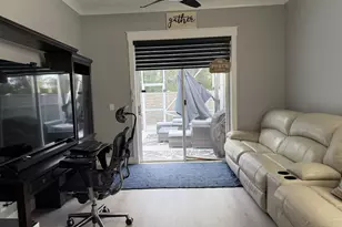 3755 Spring Crest Ct, Lake Worth, FL 33467 - Photo 45