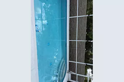 3755 Spring Crest Court, Lake Worth, FL 33467 - Photo 35