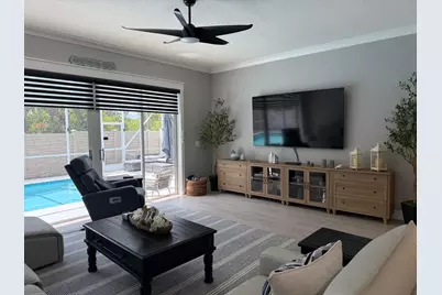 3755 Spring Crest Court, Lake Worth, FL 33467 - Photo 11