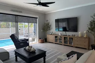 3755 Spring Crest Ct, Lake Worth, FL 33467 - Photo 11