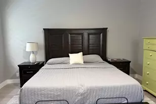 3755 Spring Crest Ct, Lake Worth, FL 33467 - Photo 19
