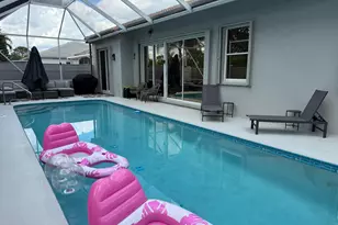 3755 Spring Crest Ct, Lake Worth, FL 33467 - Photo 41
