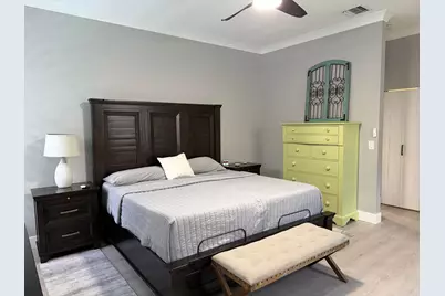 3755 Spring Crest Court, Lake Worth, FL 33467 - Photo 17