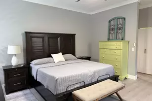 3755 Spring Crest Ct, Lake Worth, FL 33467 - Photo 17