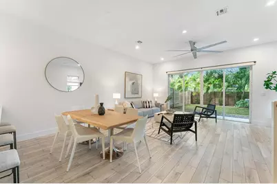 1121 SW 2nd Court, Fort Lauderdale, FL 33312 - Photo 9