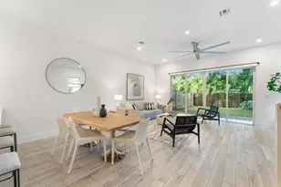 1121 SW 2nd Ct, Fort Lauderdale, FL 33312 - Photo 9