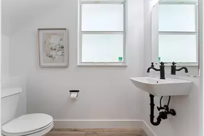 1121 SW 2nd Court, Fort Lauderdale, FL 33312 - Photo 11