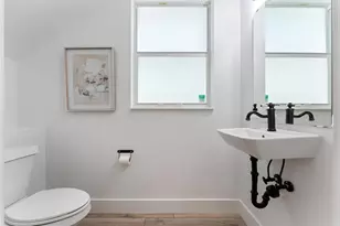 1121 SW 2nd Ct, Fort Lauderdale, FL 33312 - Photo 11