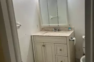 603 S State Rd 7, Margate, FL 33068 - Photo 3