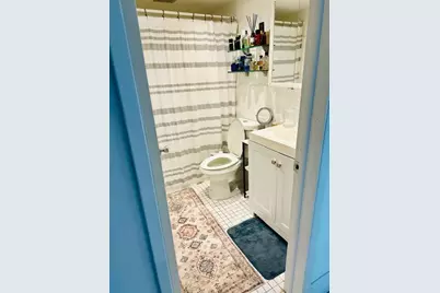 1150 NW 30th Court NW #203, Wilton Manors, FL 33311 - Photo 5