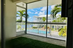 1150 NW 30th Ct NW, Wilton Manors, FL 33311 - Photo 11