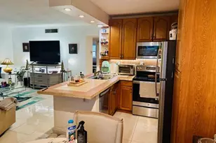 1150 NW 30th Ct NW, Wilton Manors, FL 33311 - Photo 7