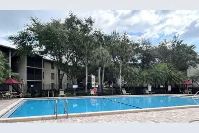 209 Foxtail Drive #G1, Greenacres, FL 33415 - Photo 23