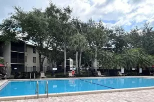 209 Foxtail Dr, Greenacres, FL 33415 - Photo 23