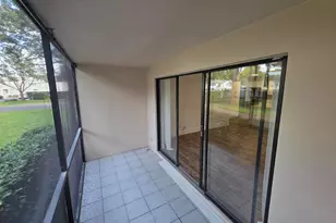 209 Foxtail Dr, Greenacres, FL 33415 - Photo 21