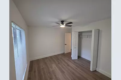 209 Foxtail Drive #G1, Greenacres, FL 33415 - Photo 19