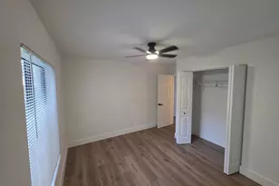 209 Foxtail Dr, Greenacres, FL 33415 - Photo 19