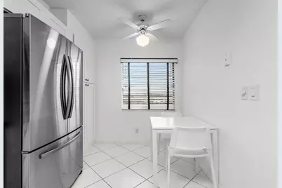 7310 Ashford Place, Delray Beach, FL 33446 - Photo 3