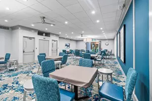 7310 Ashford Pl, Delray Beach, FL 33446 - Photo 37